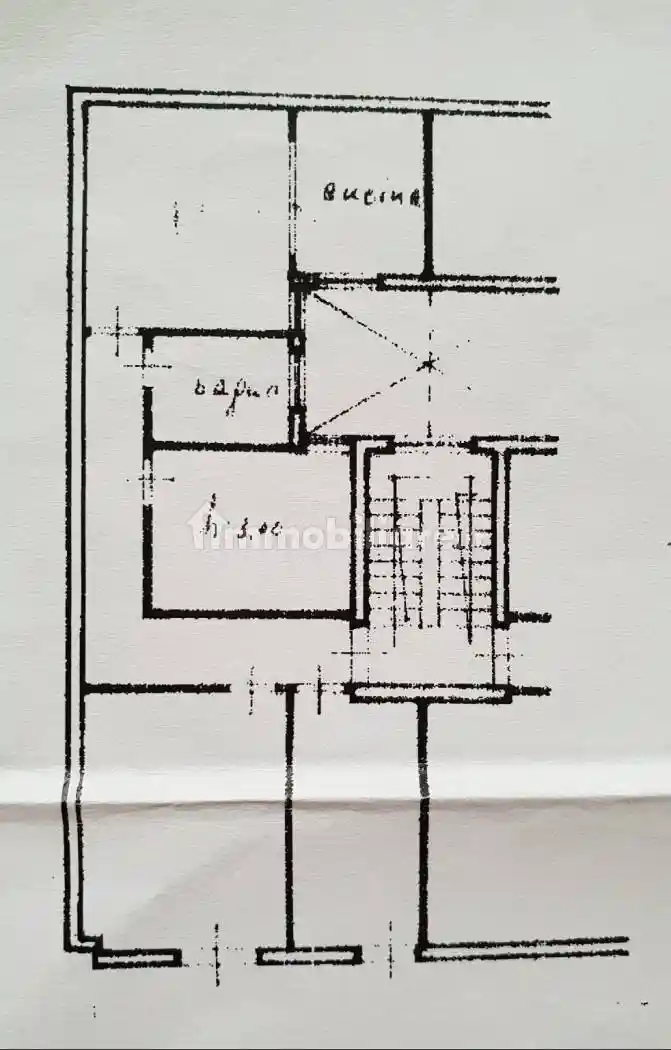 Appartamento in affitto a Ragusa