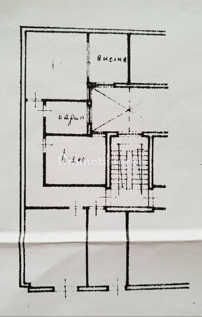 Appartamento in affitto a Ragusa