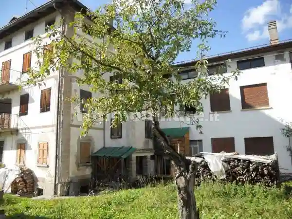 Palazzo - Edificio - foto 3