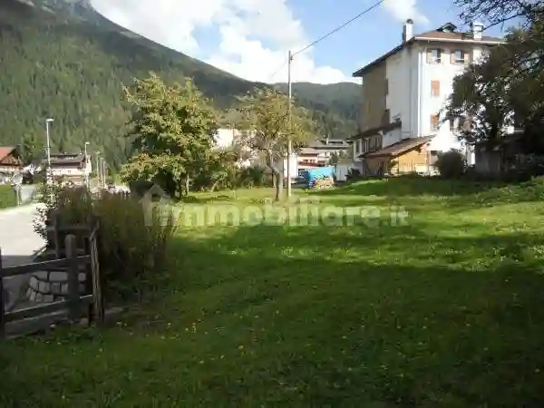 Palazzo - Edificio - foto 5