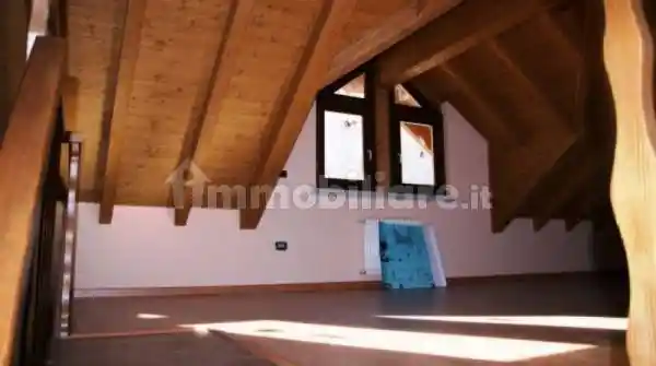 Appartamento in vendita a Premosello-Chiovenda