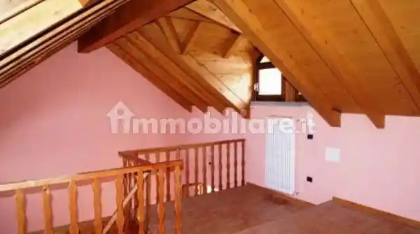 Casa indipendente in vendita a Premosello-Chiovenda