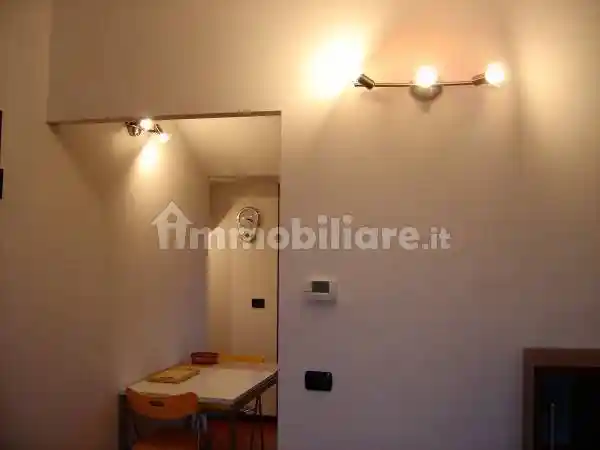 Appartamento in vendita a Codogno