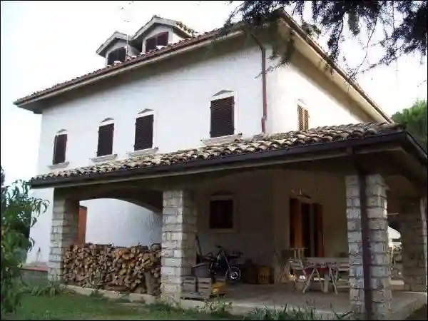 Casa indipendente - foto 3