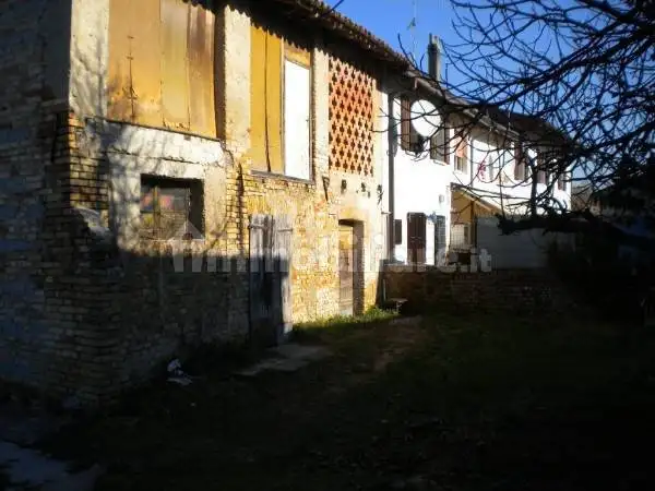 Appartamento in vendita a Pocenia