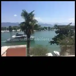 Villa in vendita a Ameglia