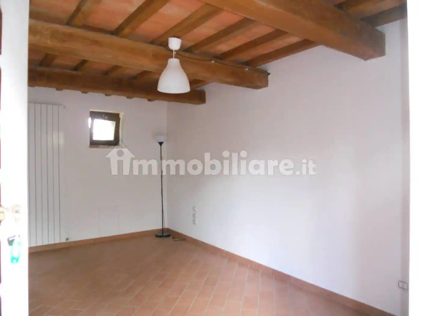 Bilocale via Collelungo 43, Corciano - foto 2