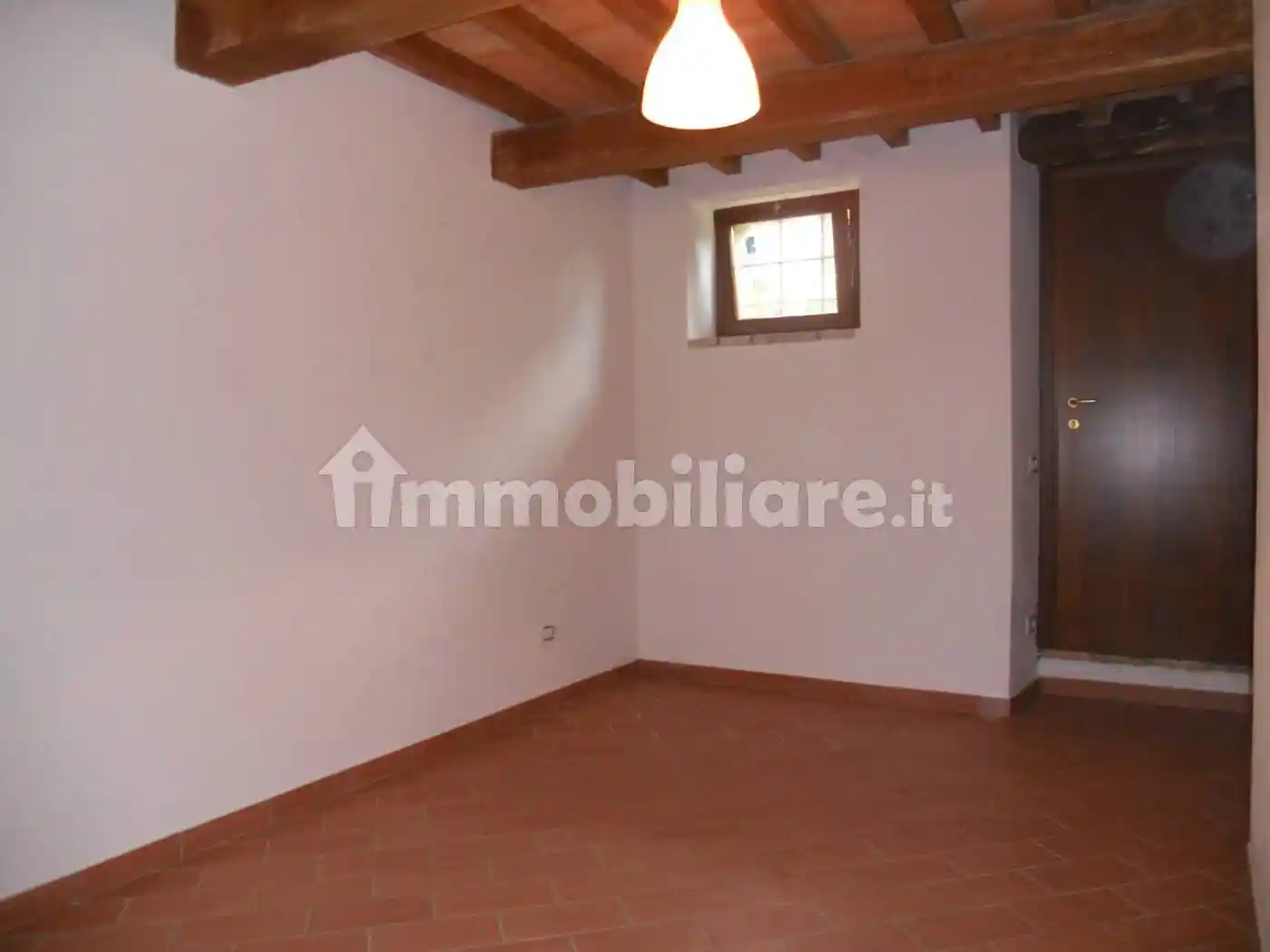 Bilocale via Collelungo 43, Corciano - foto 3