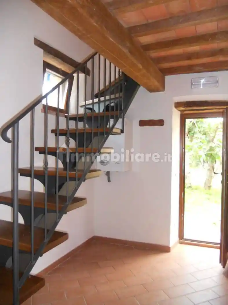 Bilocale via Collelungo 43, Corciano - foto 5