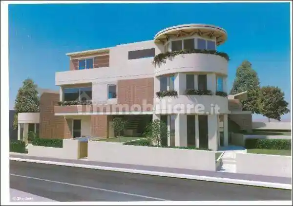 Altro in vendita a Montecosaro