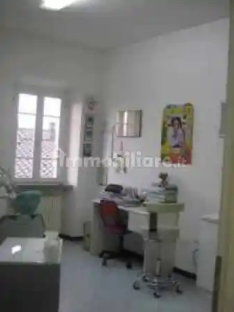 Appartamento in vendita a Citerna