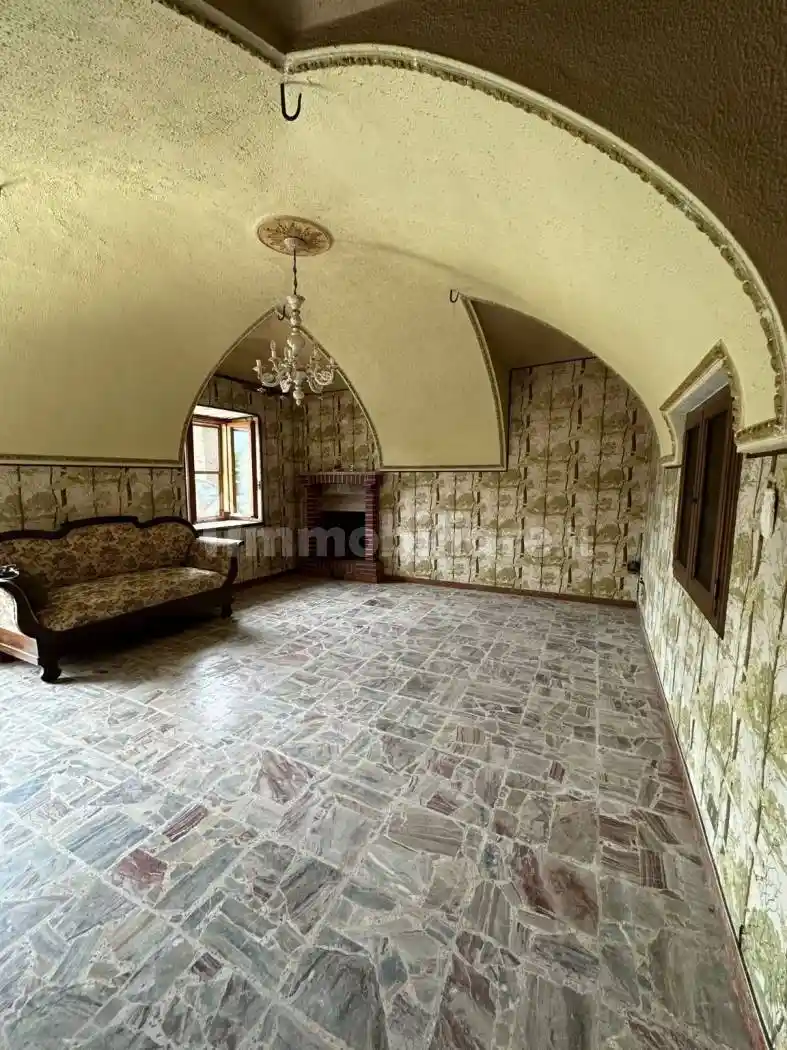 Casa indipendente in vendita a Roppolo