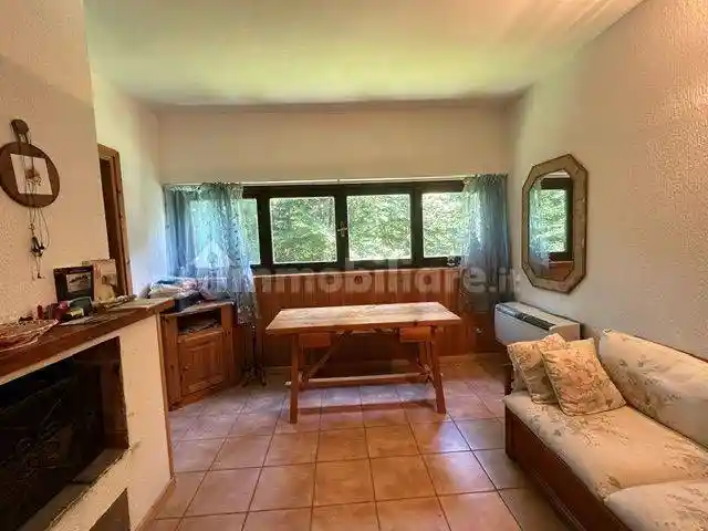 Appartamento in vendita a Subiaco