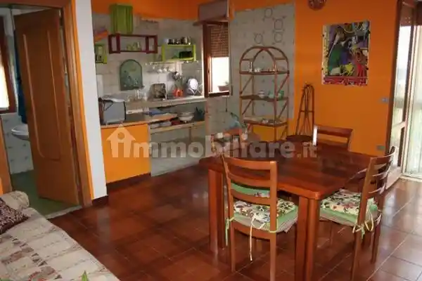 Palazzo - Edificio in Vendita - foto 3