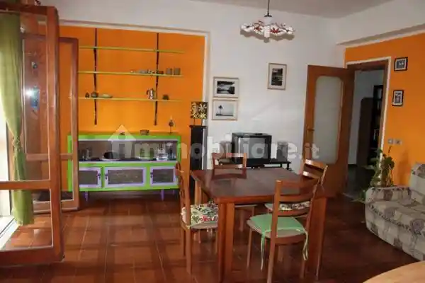 Palazzo - Edificio in Vendita - foto 4