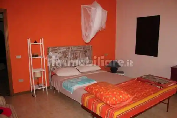 Palazzo - Edificio in Vendita - foto 5