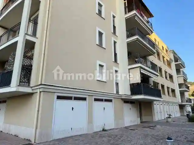 Bilocale via Padre Pio da Pietralcina 1, Villa Carmine, Montesilvano - foto 4