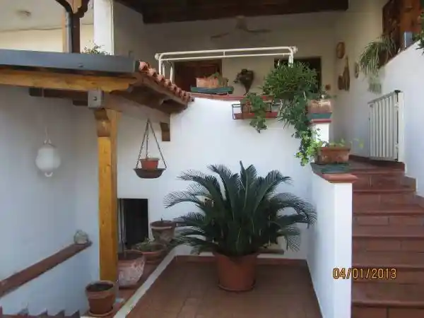 Villa a schiera 5 locali, ottimo stato, Tropea - foto 2