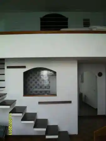 Trilocale buono stato, piano terra, Tropea - foto 4