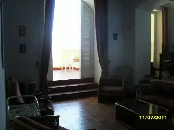 Trilocale buono stato, piano terra, Tropea - foto 5