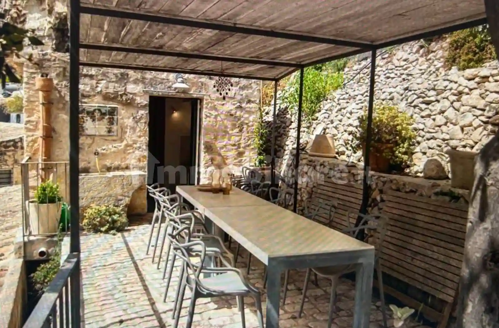 Rustico - Casale - foto 3