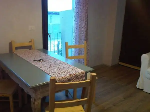 Bilocale via Cuneo 102, Busca - foto 3