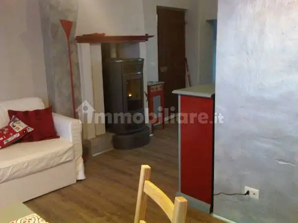 Bilocale via Cuneo 102, Busca - foto 5