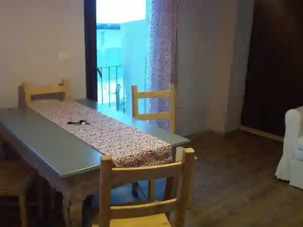 Bilocale via Cuneo 102, Busca - foto 4