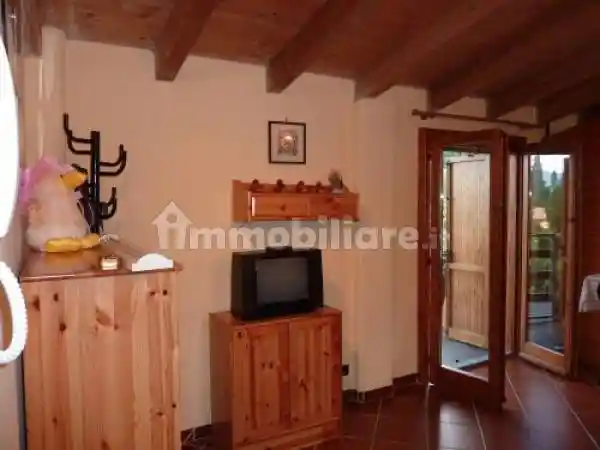 Attico - Mansarda in vendita a Baveno