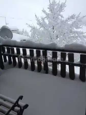 Appartamento in vendita a Frabosa Sottana