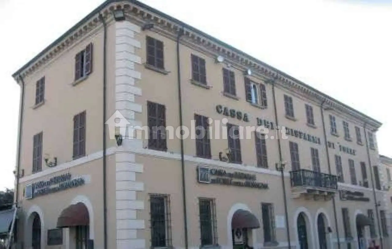 Appartamento in vendita a Forlimpopoli