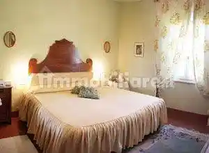 Appartamento in vendita a Palestrina