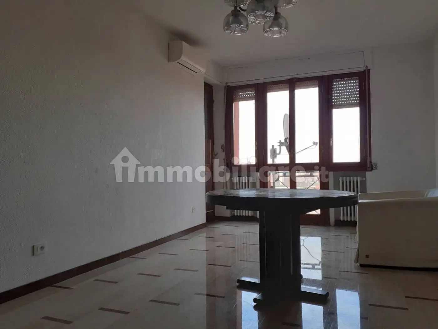 Bilocale via Garibaldi 122, Desio - foto 4