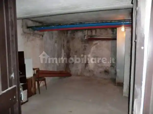 Appartamento in vendita a Ponte di Legno