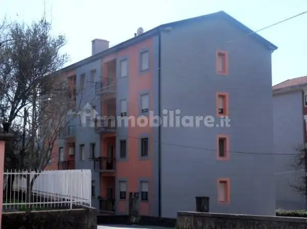 Appartamento in vendita a Maratea