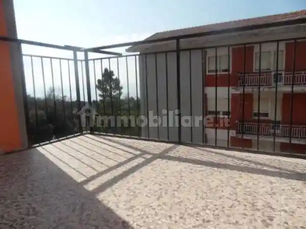 Quadrilocale buono stato, quarto piano, Centro, Maratea - foto 3