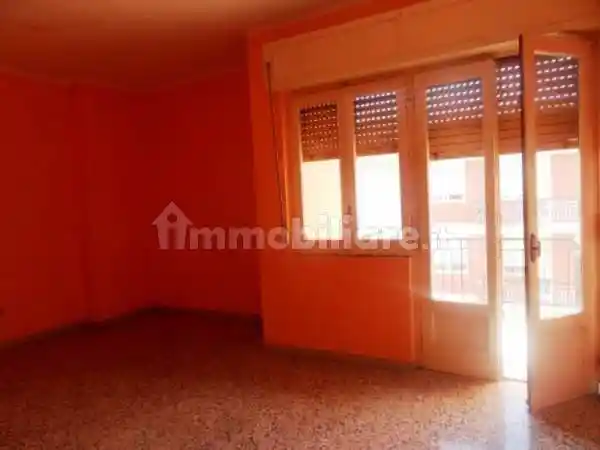 Quadrilocale buono stato, quarto piano, Centro, Maratea - foto 4