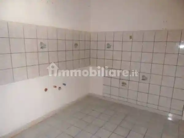 Quadrilocale buono stato, quarto piano, Centro, Maratea - foto 5