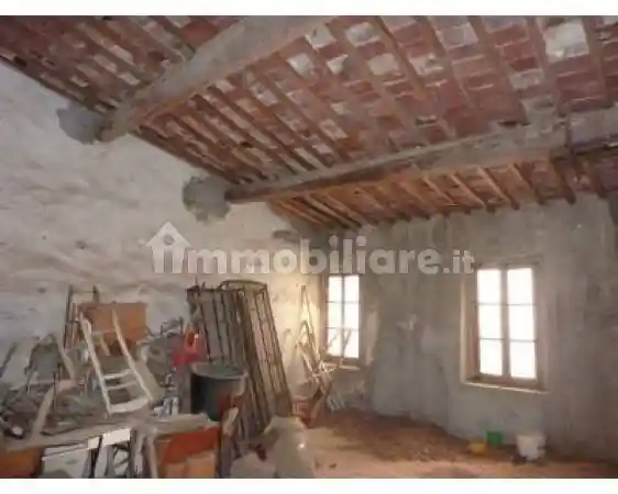 Loft in vendita a Lucignano