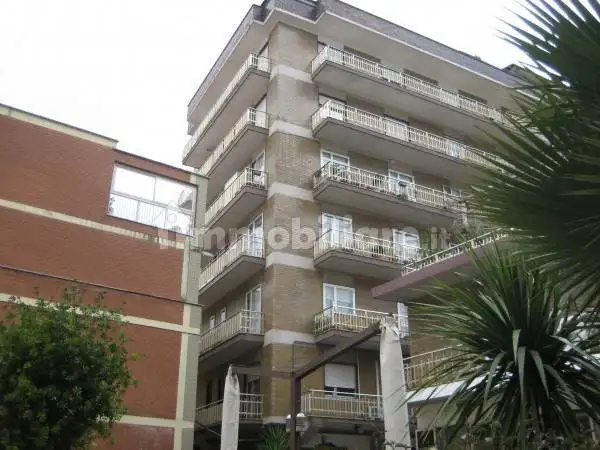 Appartamento in vendita a Sala Consilina