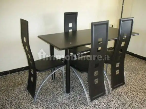 Appartamento in affitto a Capannori