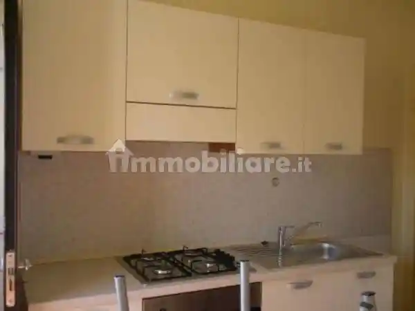 Trilocale via Stradone di Camigliano, Segromigno - San Colombano, Capannori - foto 2