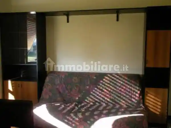 Trilocale via Stradone di Camigliano, Segromigno - San Colombano, Capannori - foto 3