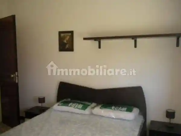 Trilocale via Stradone di Camigliano, Segromigno - San Colombano, Capannori - foto 4