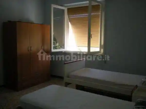 Trilocale via Stradone di Camigliano, Segromigno - San Colombano, Capannori - foto 5