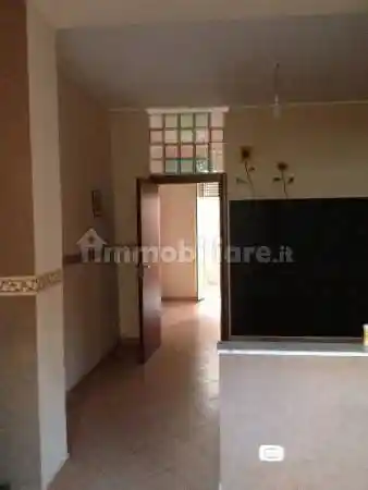 Appartamento in vendita a Messina