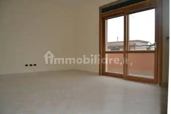 Appartamento via di Torre Morena, Morena, Roma - foto 5