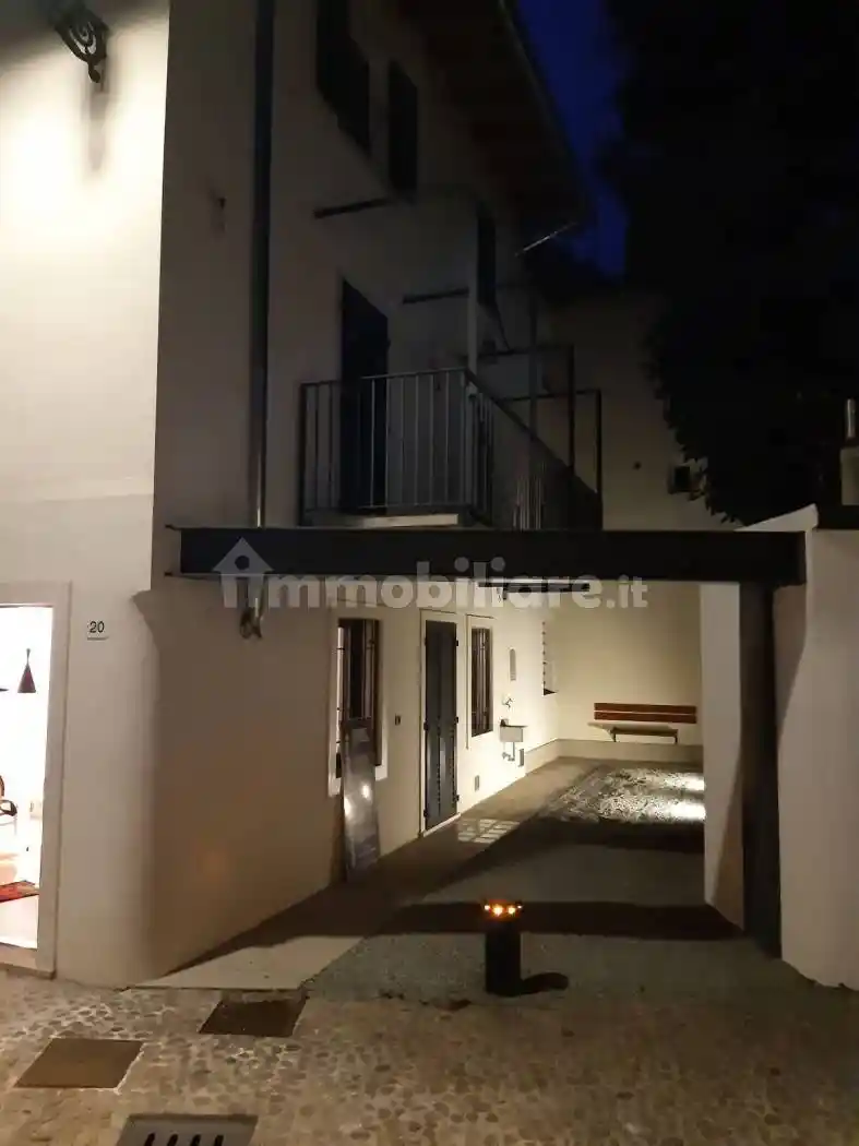 Villa in vendita a Udine