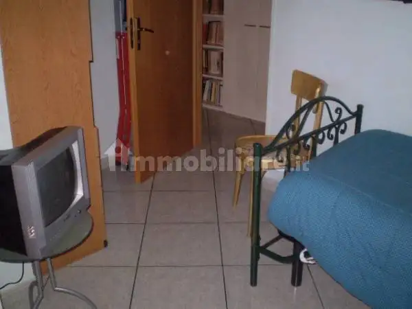 Appartamento in vendita a Rotondella