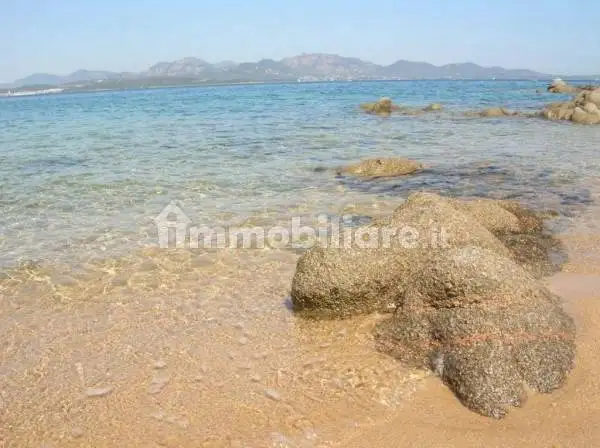 Appartamento in affitto a Olbia